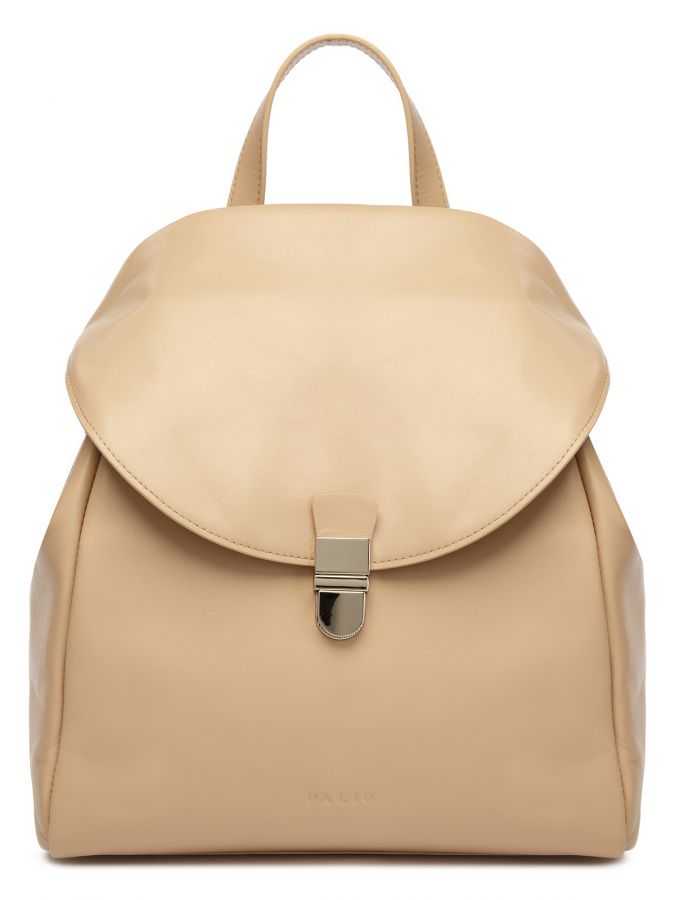 РЮКЗАК PALIO 18826A-W1 234 CFDBT