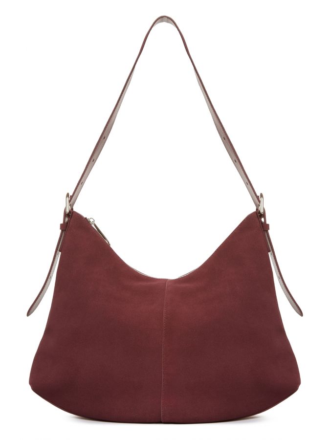 СУМКА ЖЕНСКАЯ PALIO 19640AL1-W1 399/398 COBAA/CFHAG