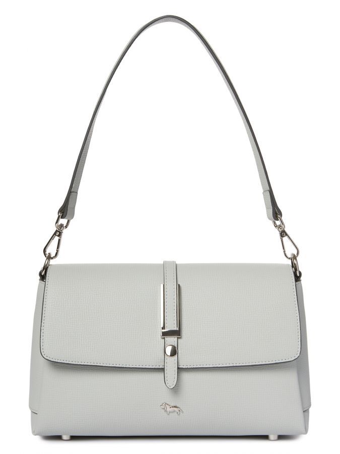 Сумка через плечо LABBRA L-17460 sea-salt