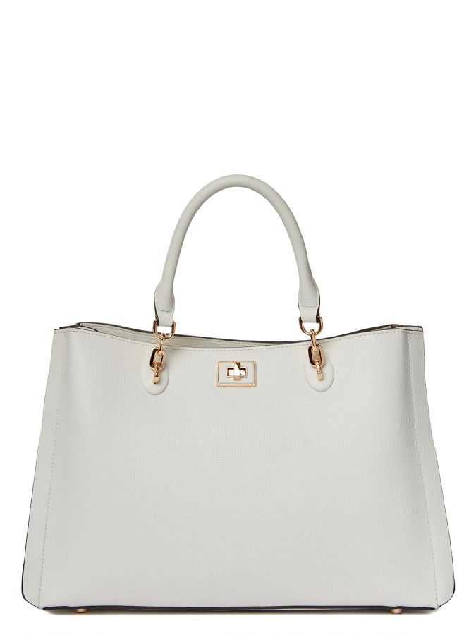 СУМКА ЖЕНСКАЯ LABBRA L-17579 white