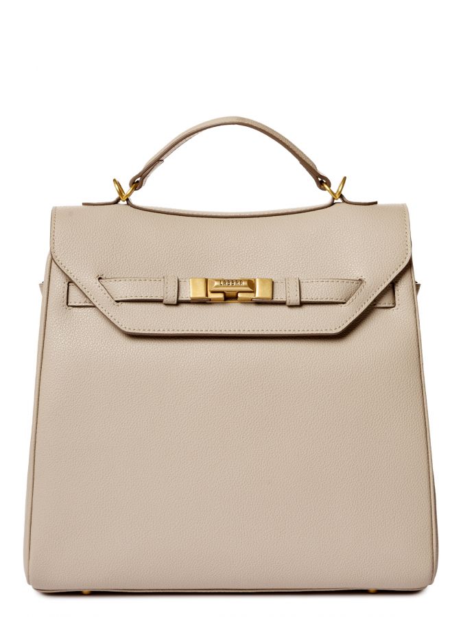 РЮКЗАК LABBRA L-HF4590 l.cacao