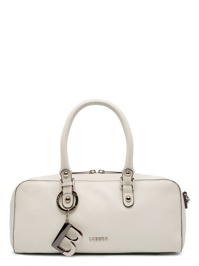 СУМКА ЖЕНСКАЯ LABBRA LZ-60357 white