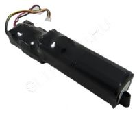 Аккумулятор Li-ion 32,4 V  беспроводного пылесоса TEFAL AIR FORCE EXTREME SILENCE модели TY8895, TY8995, TY8996. Артикул RS-RH5651.