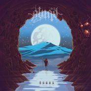 BINAH - Onkos