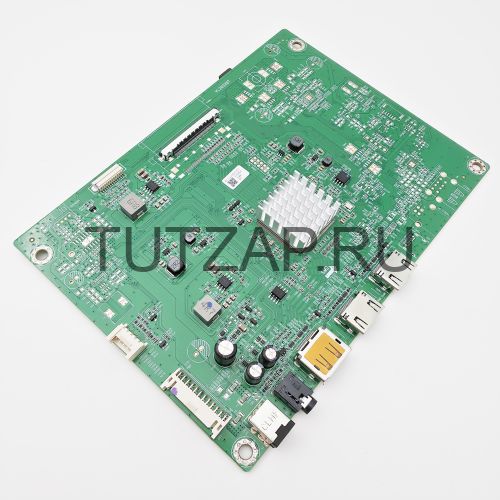 Материнская плата VL293XBT для монитора Ffalcon R25Q61-FHD