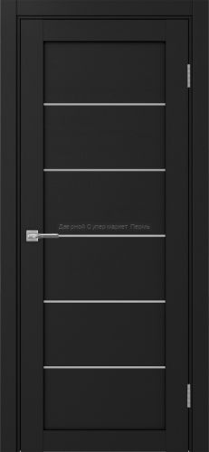 Турин_506.12 экошпон