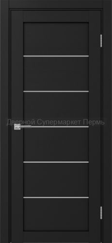 Турин_506.12 экошпон
