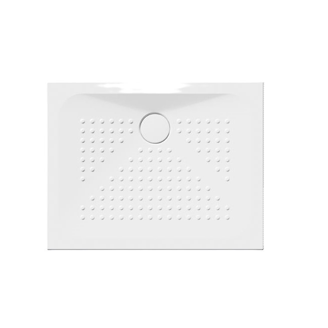 Душевой поддон GSI H4 90x70