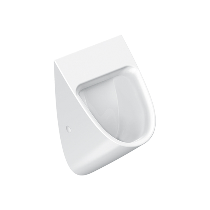 Изображение Писсуар подвесной Catalano Comfort Rimless 54x30