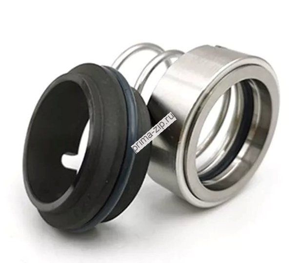 Торцевое уплотнение M3N-40 SUS/CAR/VITON G9