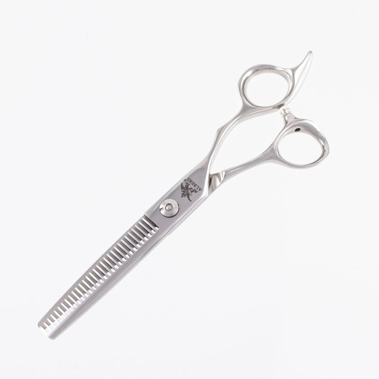 Albers SF-630 [6"|30][15%][Japan VG10]