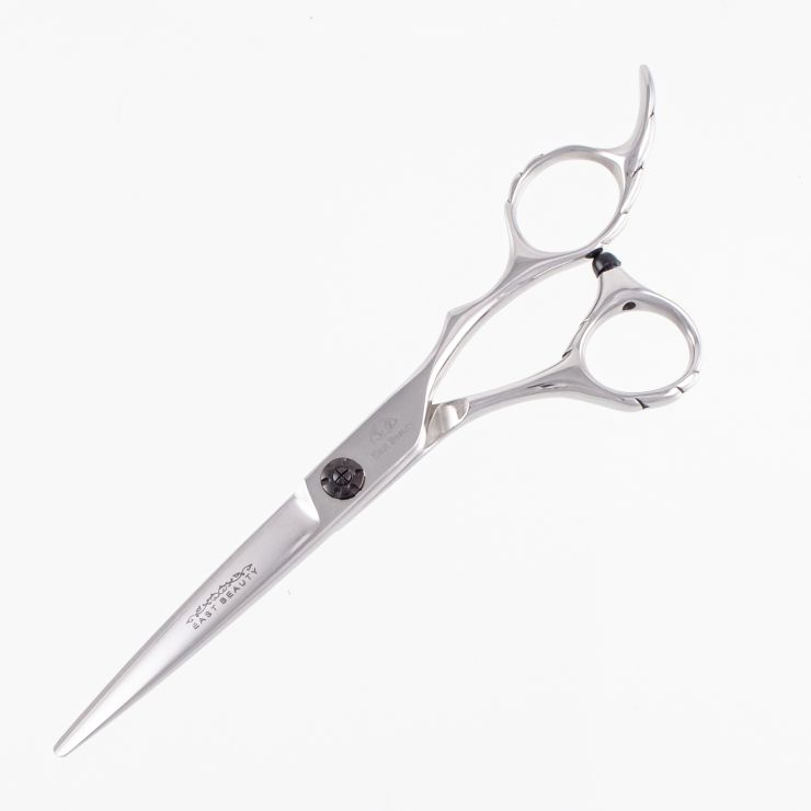 East Beauty ET-60 [6"][9CR18]