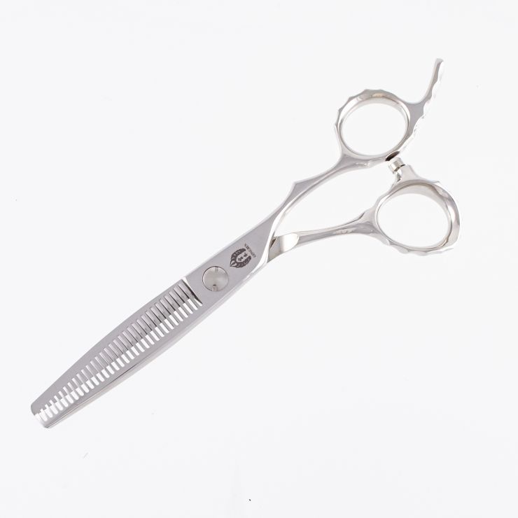 Gongben RZ2-630 [6"|30][15%][440C]