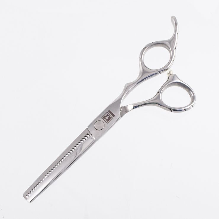 Ножницы K2 VF3-630 [6"|30][10-15%][6CR]