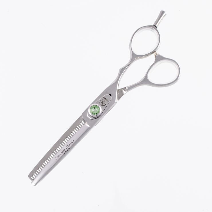 Suntachi GSD-C-6035L (Classic) [6"|35][4 кл.][12%][Japan 440А]