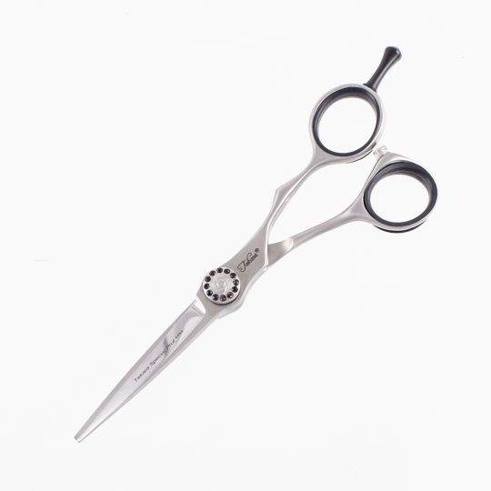 Takara GP62155 [5,5'][4кл|9CR]