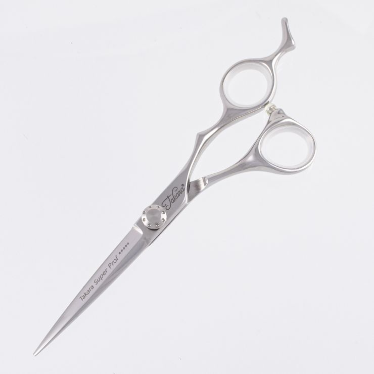 Takara XS94360 [6,0'][4кл|9CR]