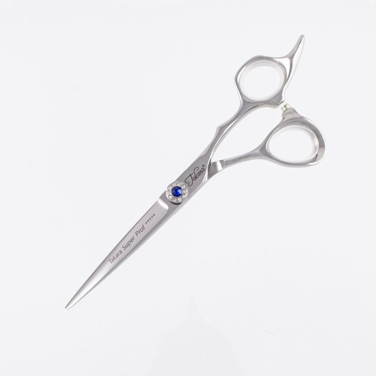 Takara XS94860 [6,0'][4кл|9CR]