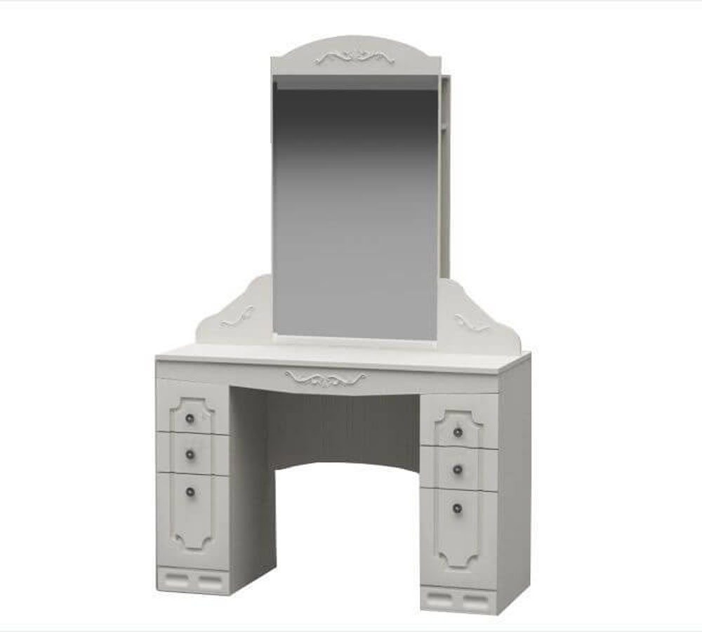 Мария-Луиза-10 Трюмо