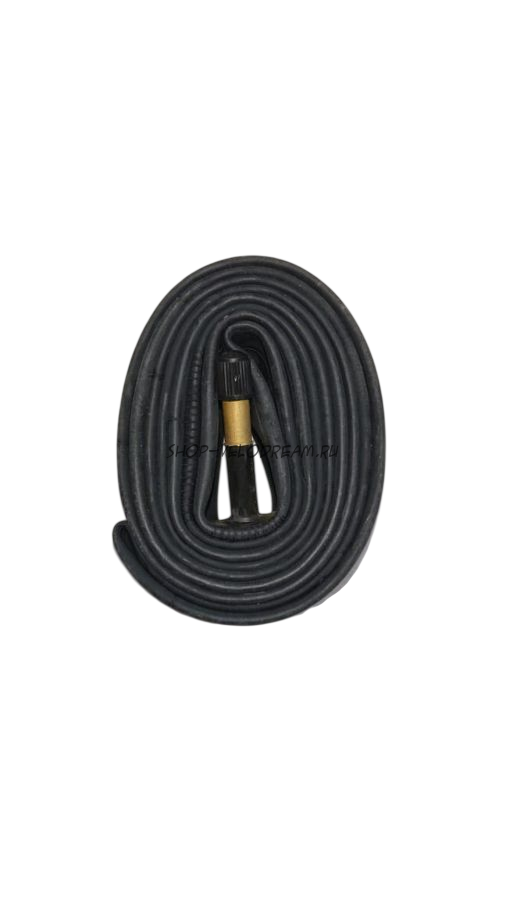 Камера 29" х 3,0"