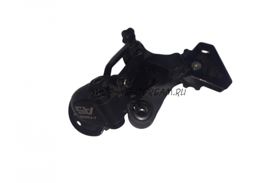 Переключатель задней звезды L-twoo AS