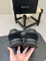 Кроссовки KITON Premium мужские