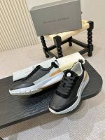 Кроссовки BRUNELLO CUCINELLI Premium мужские
