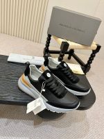 Кроссовки BRUNELLO CUCINELLI Premium мужские