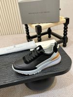 Кроссовки BRUNELLO CUCINELLI Premium мужские