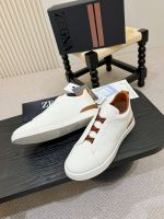 Кроссовки Ermenegildo Zegna Premium мужские