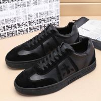 Кроссовки PREMIATA Premium мужские