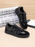 Кроссовки PREMIATA Premium мужские