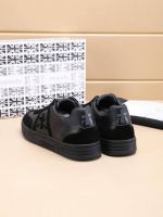 Кроссовки PREMIATA Premium мужские