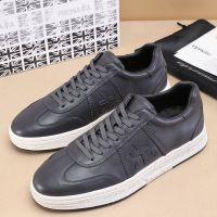 Кроссовки PREMIATA Premium мужские