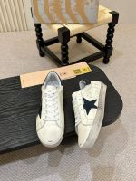 Кеды GOLDEN GOOSE Premium мужские