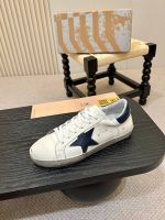 Кеды GOLDEN GOOSE Premium мужские