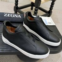 Кроссовки Ermenegildo Zegna Premium (46-49) мужские