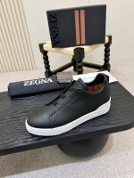 Кроссовки Ermenegildo Zegna Premium (46-49) мужские
