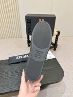 Кроссовки Ermenegildo Zegna Premium (46-49) мужские