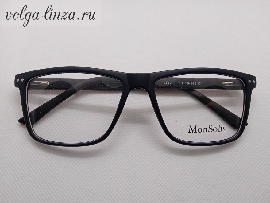 Оправа MonSolis  V41208