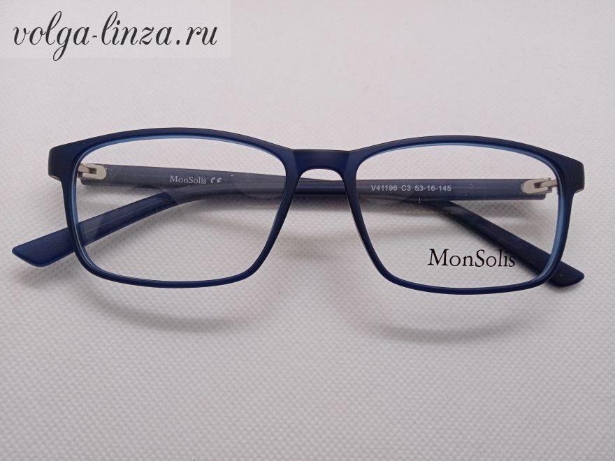 Оправа MonSolis  V41196