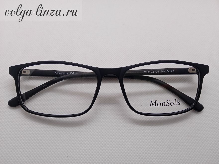 Оправа MonSolis  V41192