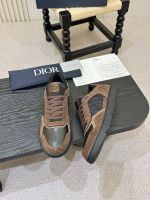 Кеды DIOR Premium мужские