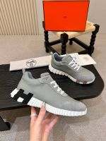 Кроссовки HERMES Premium мужские