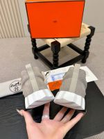 Кроссовки HERMES Premium мужские