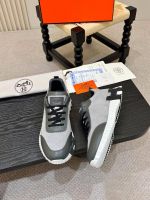 Кроссовки HERMES Premium мужские