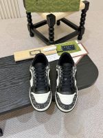 Кроссовки GUCCI Premium мужские