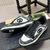Кроссовки GUCCI Premium мужские