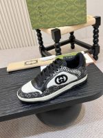 Кроссовки GUCCI Premium мужские