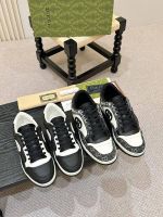 Кроссовки GUCCI Premium мужские